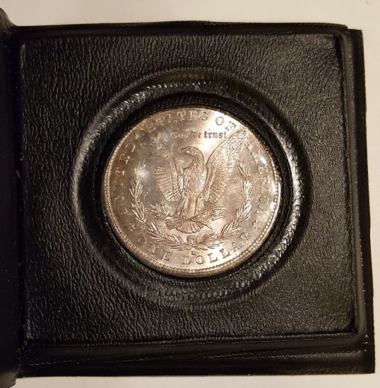 1880-S-Morgan-In-A-1-St-National-Bank-Of-Arizona-