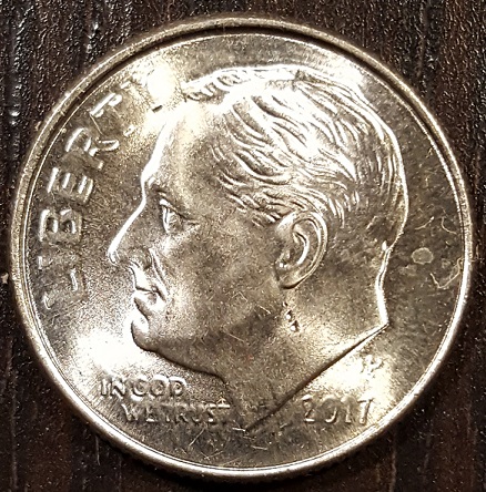 2017-Dime:-Am-I-Seeing-Things?