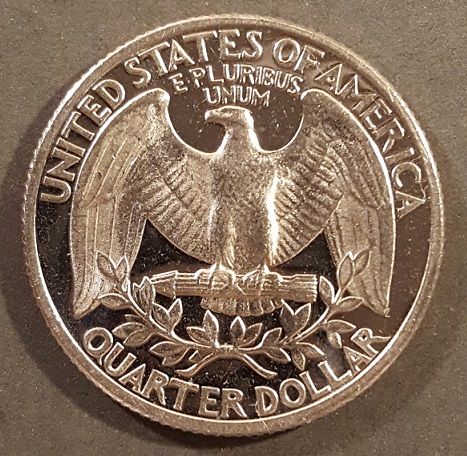 1979-S-Proof-Quarter-In-Soda-Fund