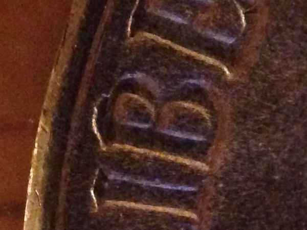 War-Nickel-Error?