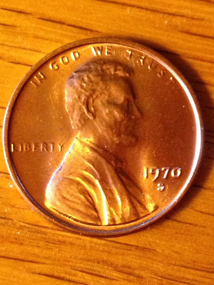 1970-S-Small