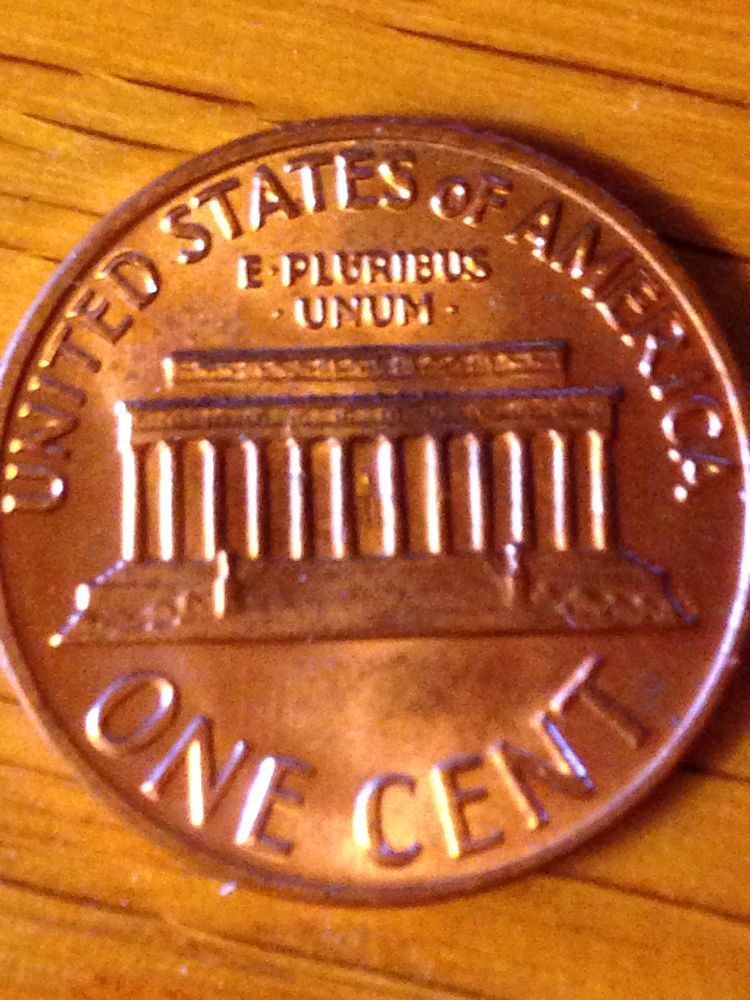 1970-S-Small
