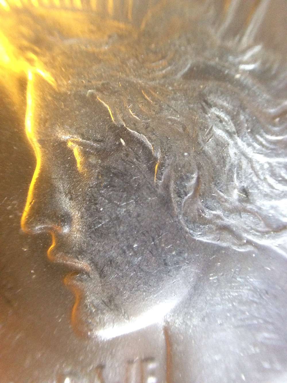 Frustrated-With-Iphone-Camera-Pics