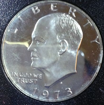 Photo-Test---Proof-In-OGP-Ike-1973-S