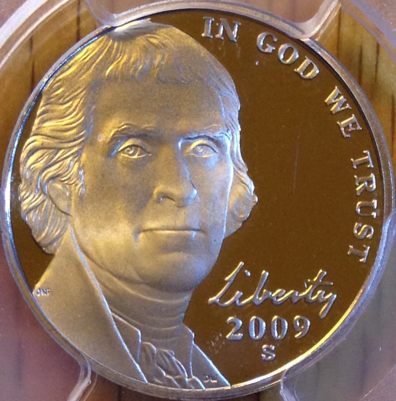 Post-The-Best-Nickel-You-Have