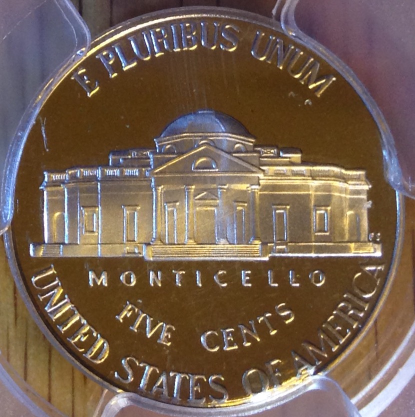 Post-The-Best-Nickel-You-Have