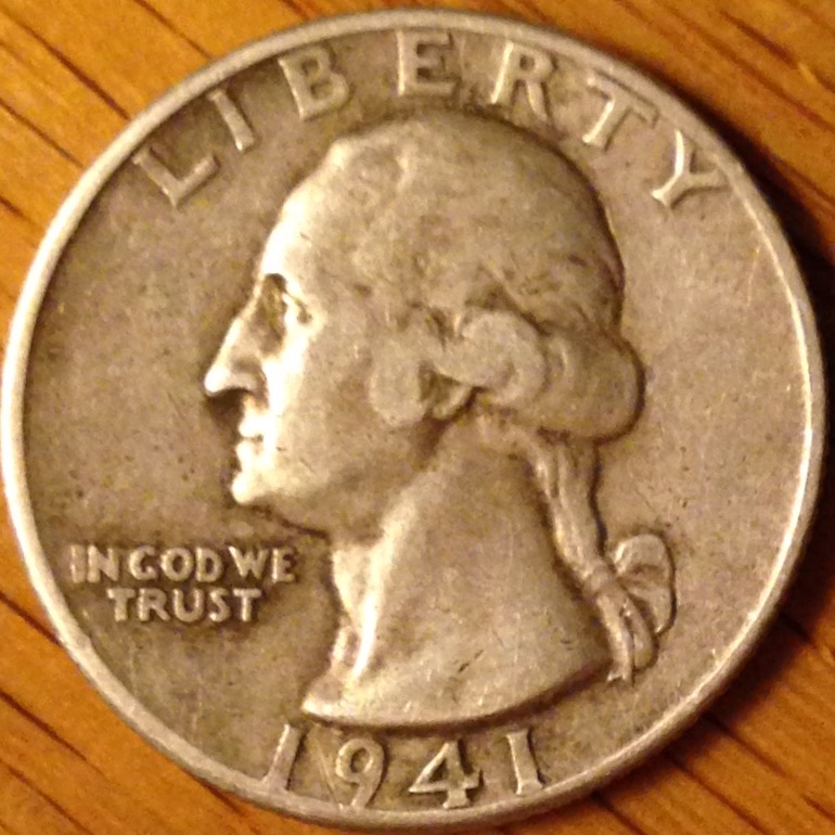 1941-D-25c---Grading-Opinions