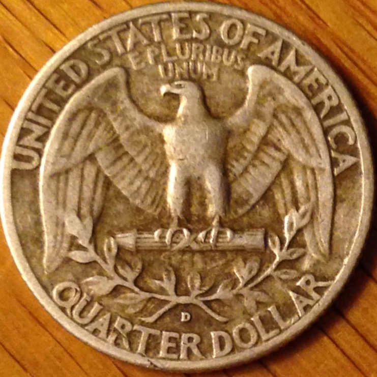 1941-D-25c---Grading-Opinions