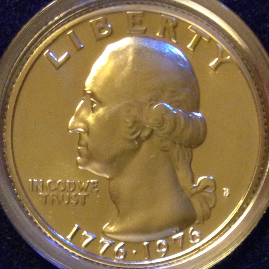 You-Can-Only-Show-One-Coin-In-Your-Entire-Collection