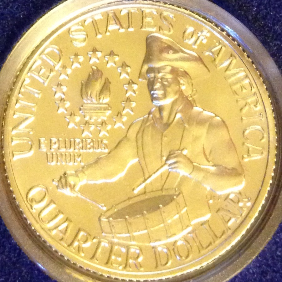 You-Can-Only-Show-One-Coin-In-Your-Entire-Collection