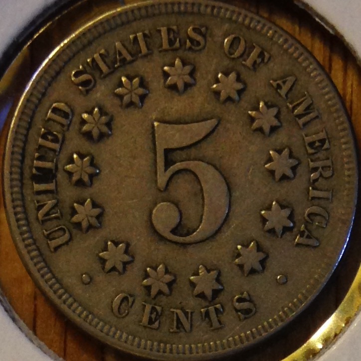 1867-Shield-Nickel-No-Rays---Grade-Opinions
