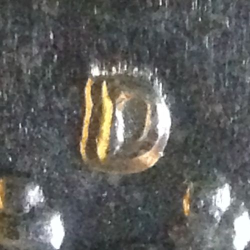 63d-Franklin---Unlisted-RPM?