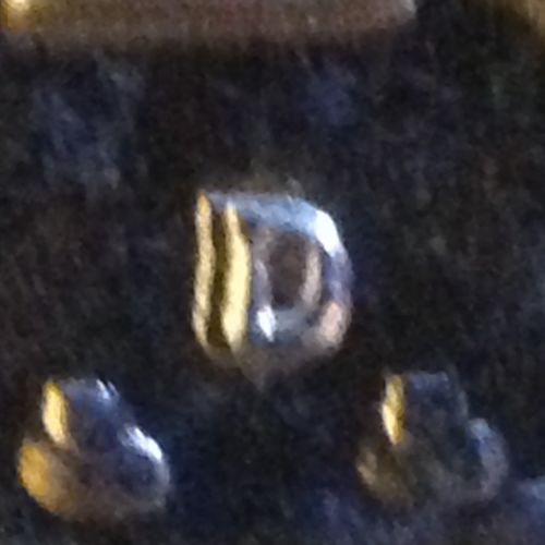 63d-Franklin---Unlisted-RPM?