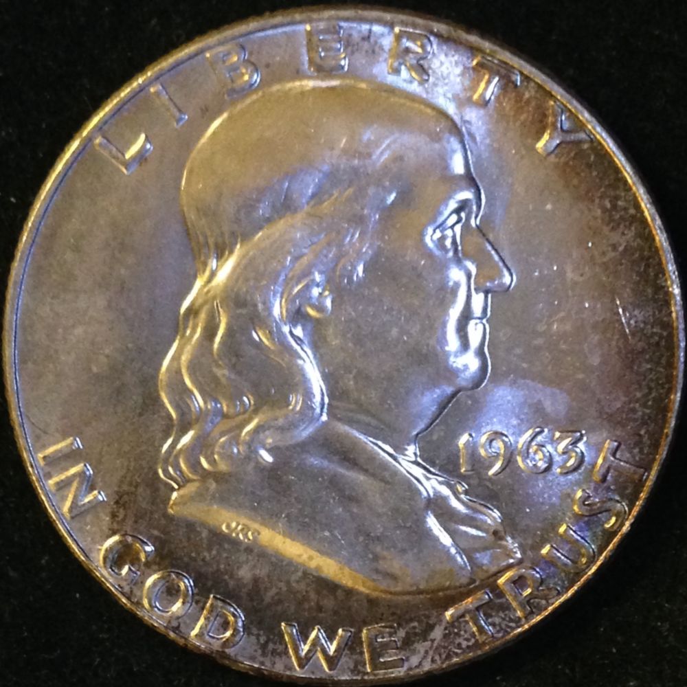 63d-Franklin---Unlisted-RPM?