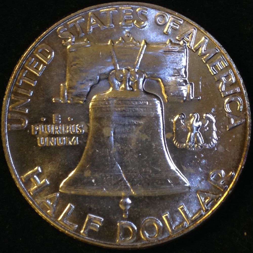 63d-Franklin---Unlisted-RPM?