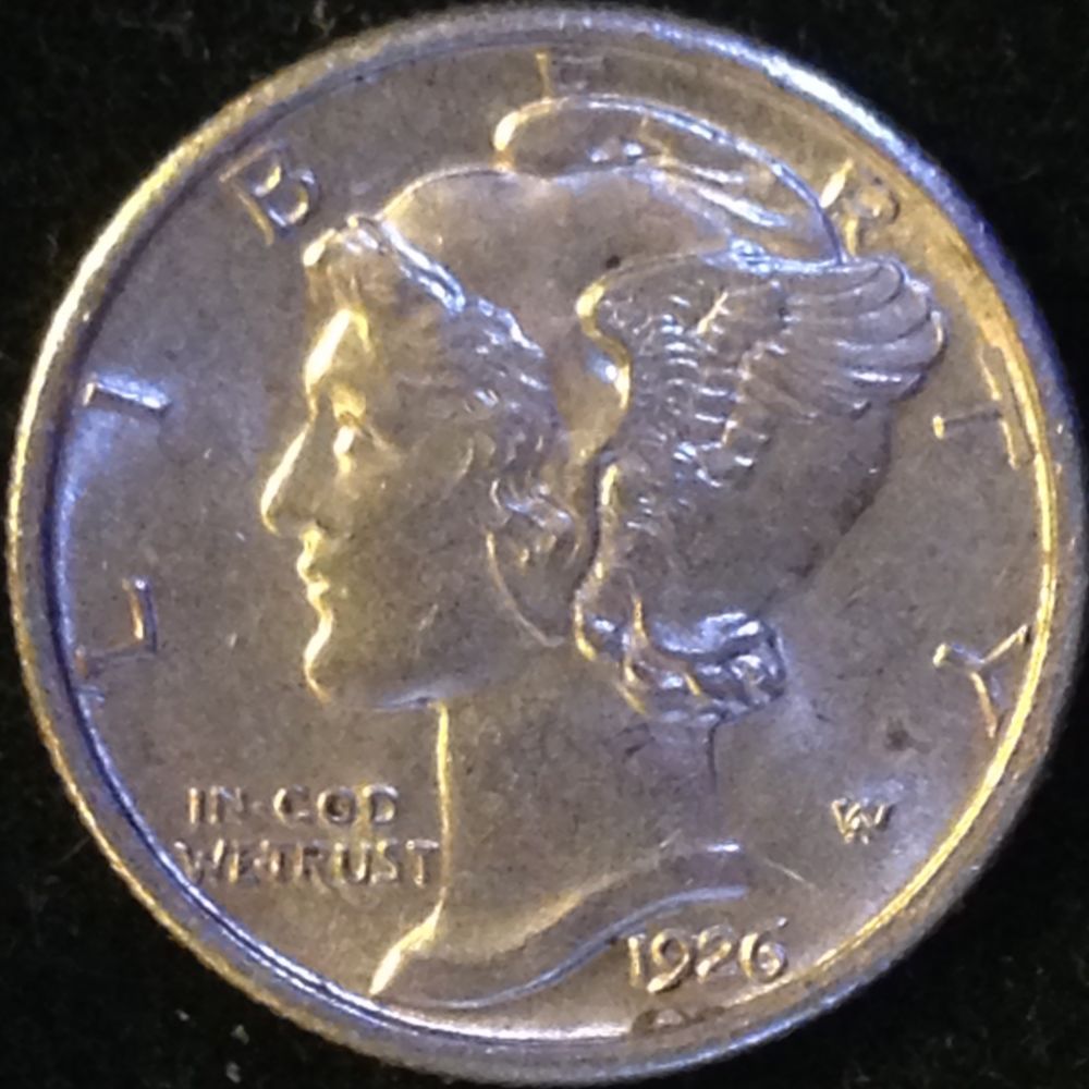 26d-Merc-For-Grading