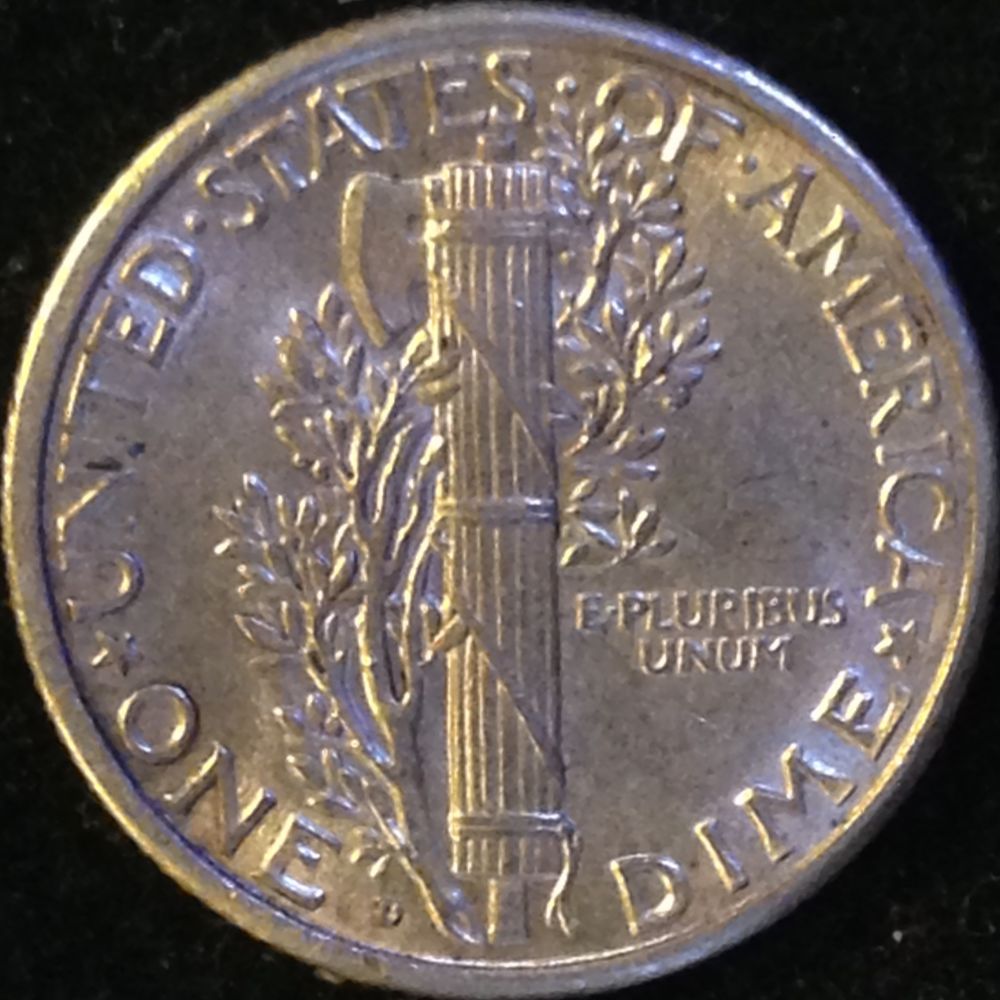 26d-Merc-For-Grading