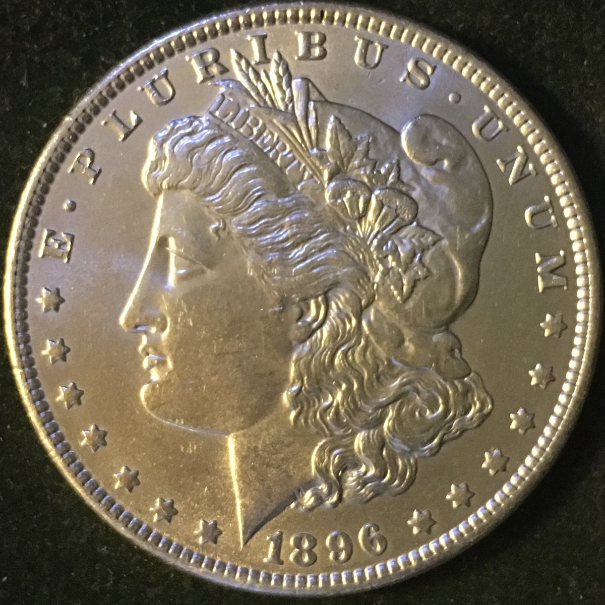 1896-Morgan-Dollar---For-Grading