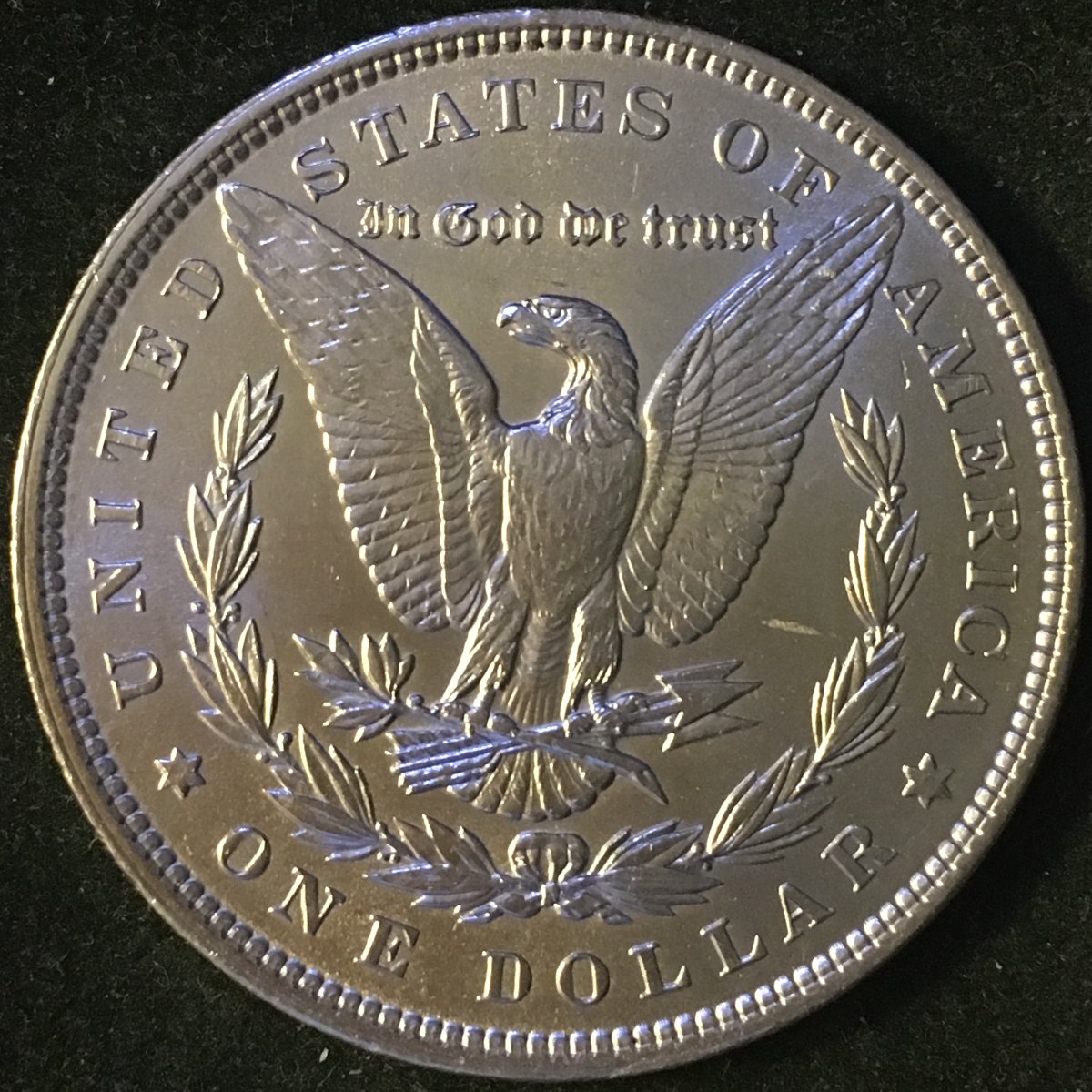 1896-Morgan-Dollar---For-Grading
