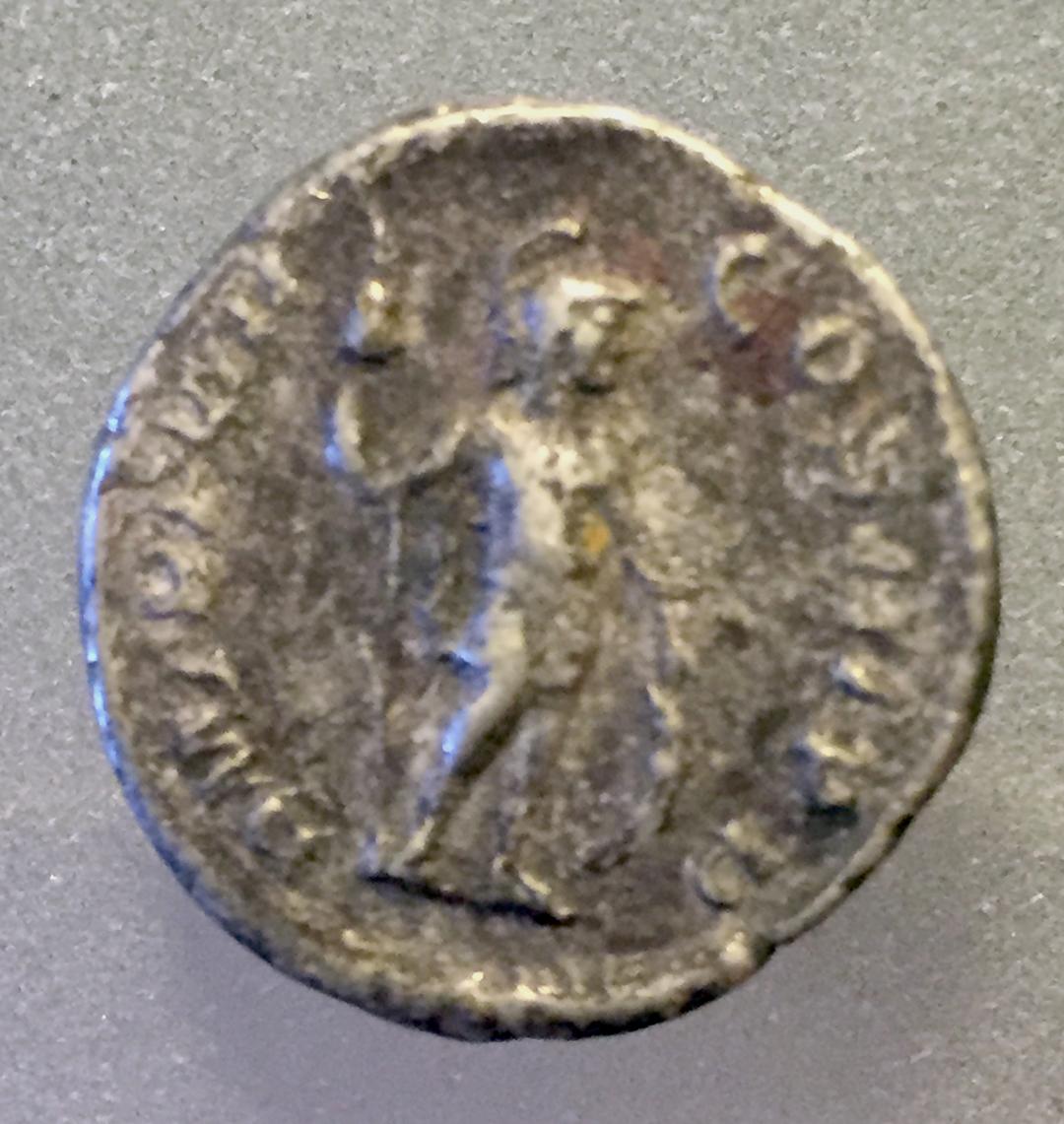 Ancient-Identification-Help-Please