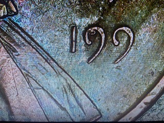 Missing-Date-On-Penny.-Thoughts?