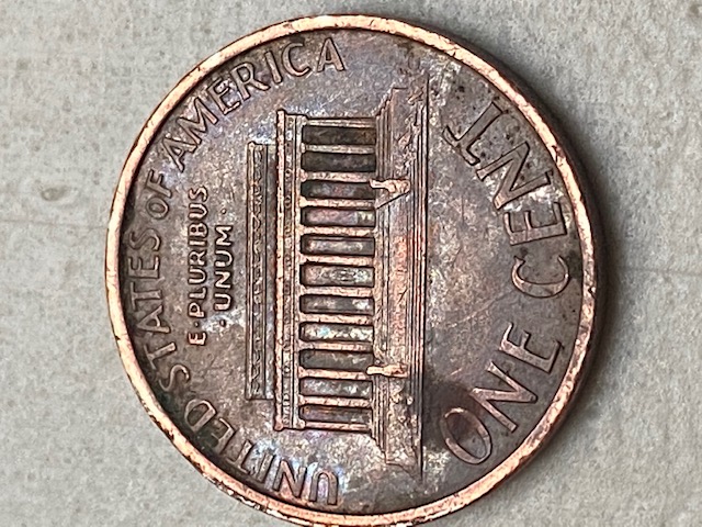 Missing-Date-On-Penny.-Thoughts?