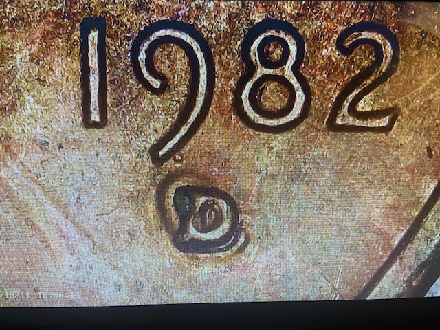 Help-With-Identifying-Issue-With-Mint-Mark
