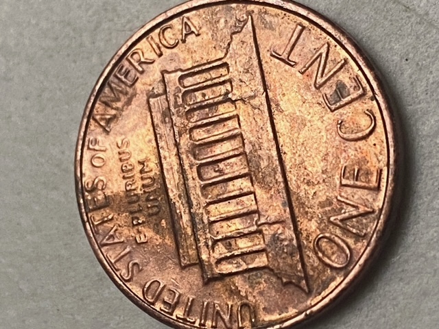 Help-With-Identifying-Issue-With-Mint-Mark