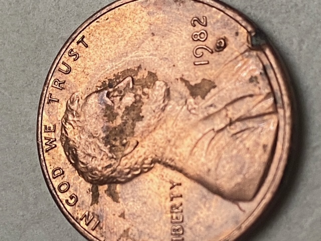 Help-With-Identifying-Issue-With-Mint-Mark