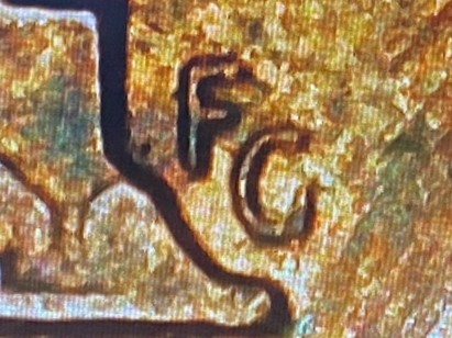 Is-This-Close-Or-Wide-Designers-Initials?the-Am-Is-Wide