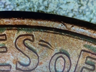 Cuds?-Or-Die-Breaks?-1993-D-Cent