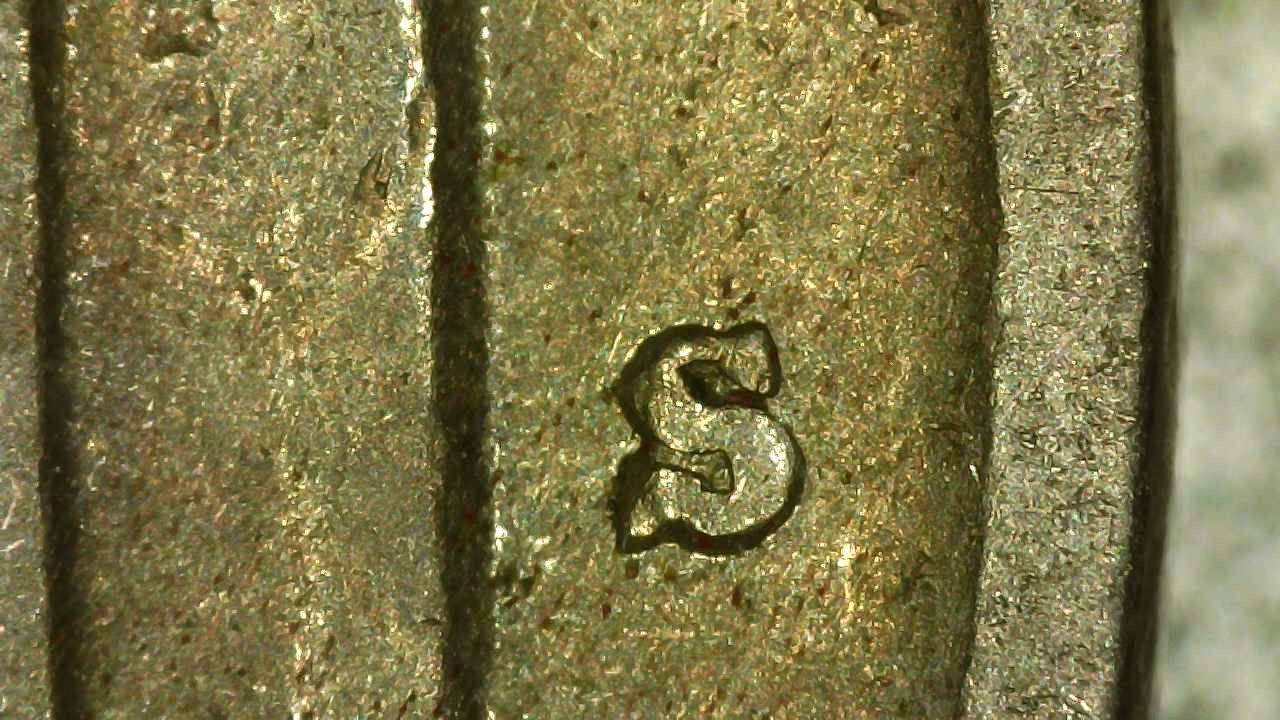 1940-S-Nickel-With-Possible-Over-Mint-Strike.-Opinions-Would-Be-Appreciated