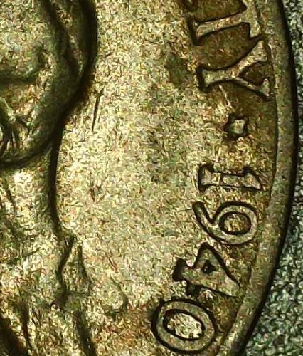 1940-S-Nickel-With-Possible-Over-Mint-Strike.-Opinions-Would-Be-Appreciated