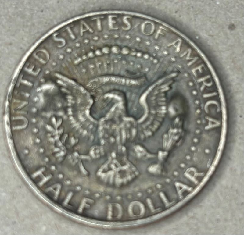 1977-D-Kennedy-Half-Dollar-Multiple-Unknown-Errors