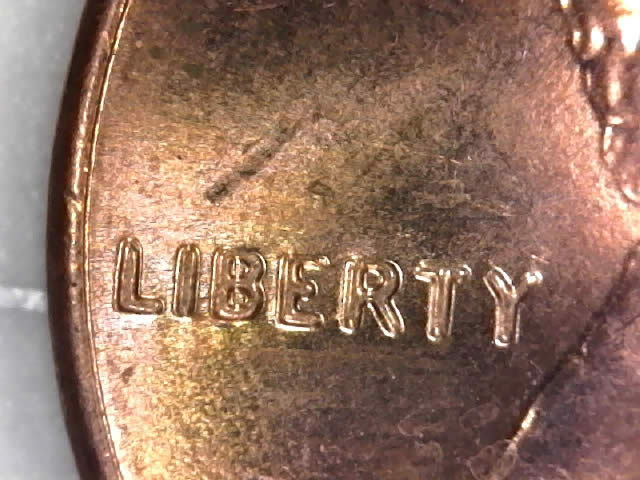 2018-Penny-Found-Yesterday