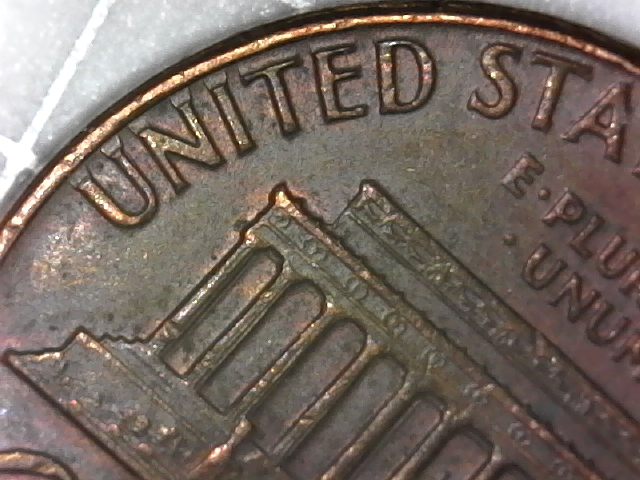 Machine-Doubling-Looks-Weird-To-Me---1973-Lincoln-Cent