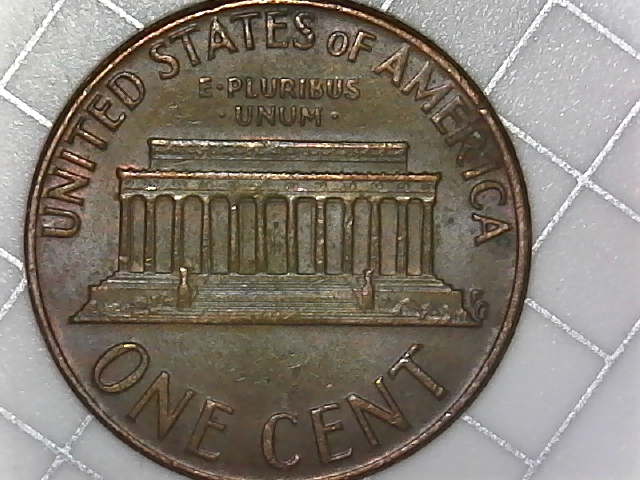 Machine-Doubling-Looks-Weird-To-Me---1973-Lincoln-Cent