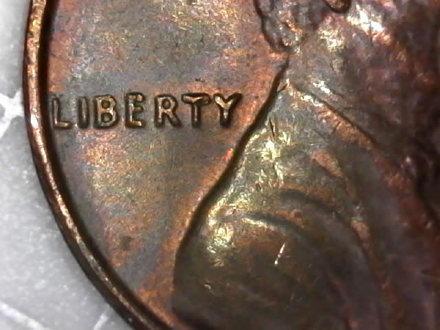 Just-Curious,-E-In-Liberty-Seems-Large---1973-Lincoln-Cent
