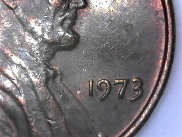 Just-Curious,-E-In-Liberty-Seems-Large---1973-Lincoln-Cent