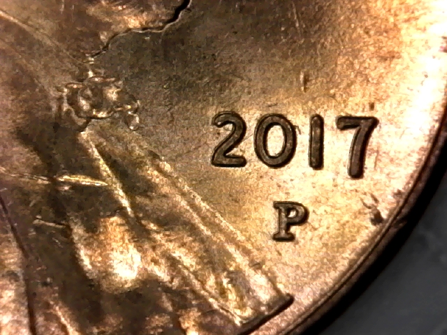 2017-P,-Any-Chance-This-May-Be-A-DD?