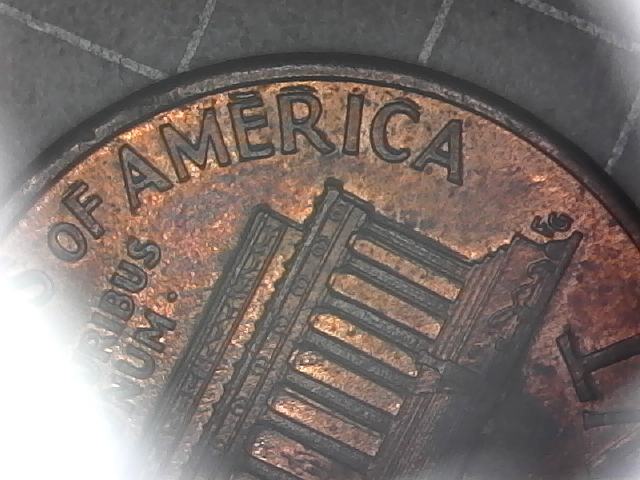 Die-Deteration,-Split-Rim,-Or-MD?
