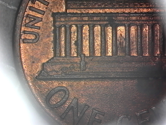Die-Deteration,-Split-Rim,-Or-MD?