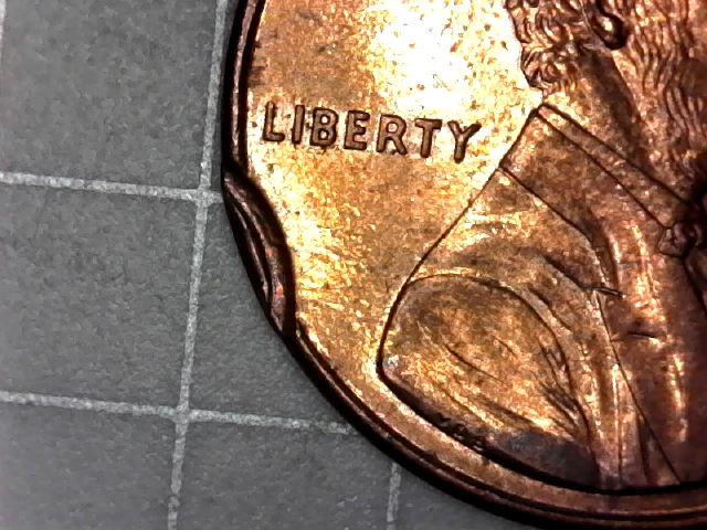 Have-I-Just-Found-My-First-Clipped-Penny