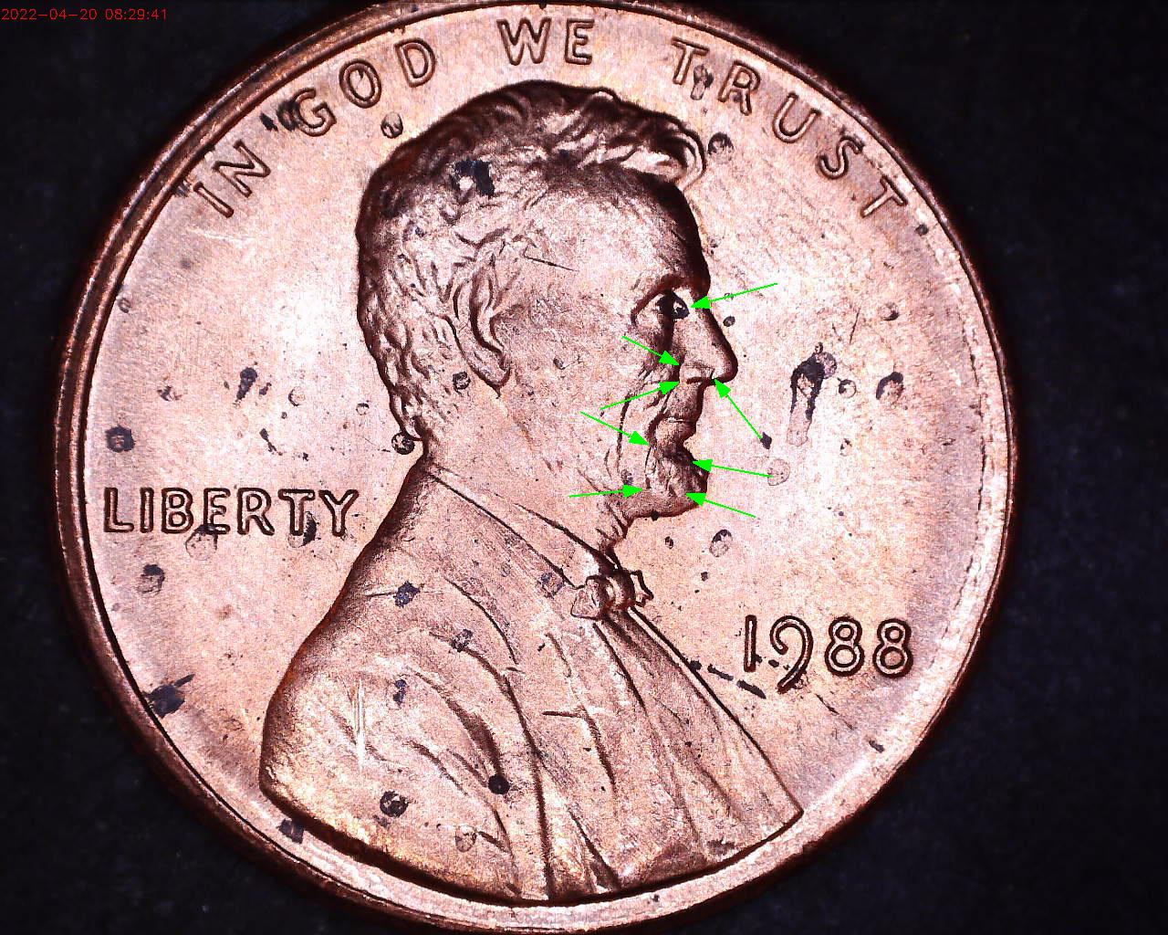 1988-Broad-Strike-With-Extra-Eye