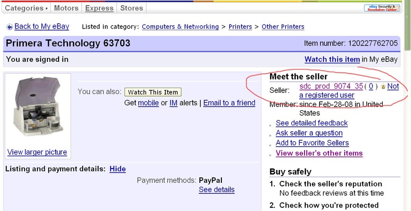 Ebay-Padding-Listings-To-Offset-The-Boycott?