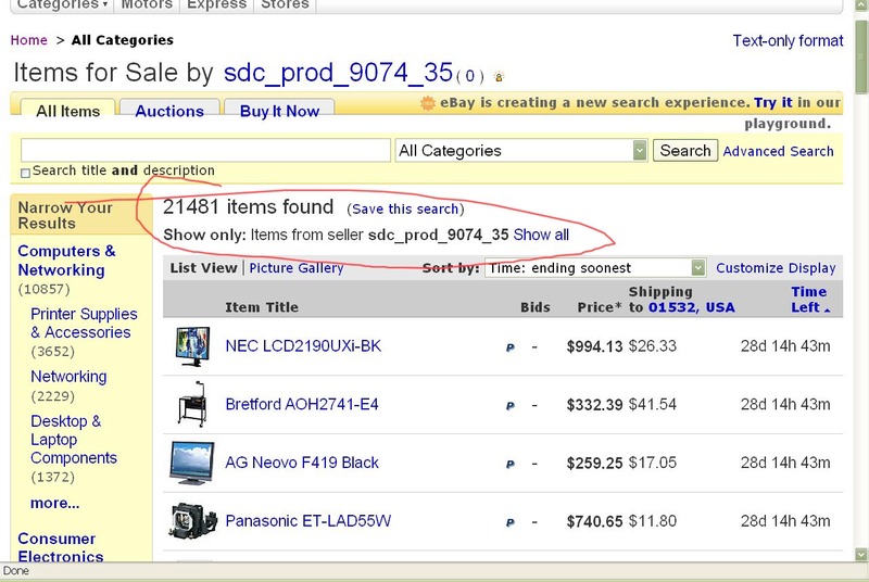 Ebay-Padding-Listings-To-Offset-The-Boycott?
