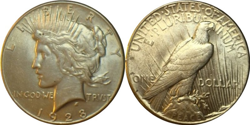 Grade-This-1928-P-Peace-Dollar