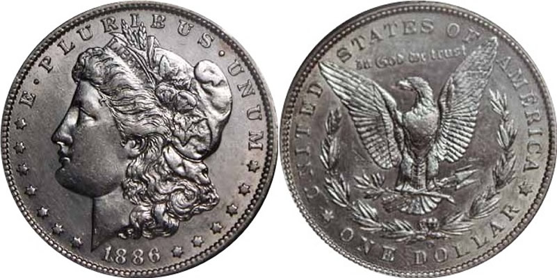 Please-Grade-This-1886-O-Morgan-Dollar