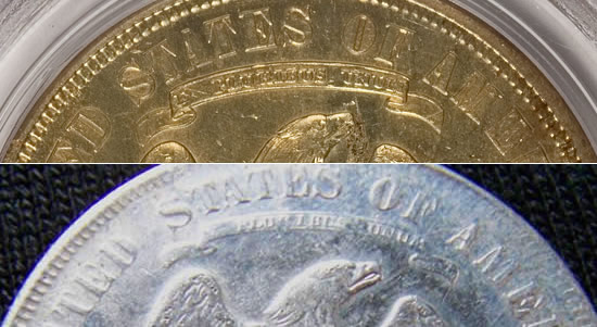 Is-This-A-Counterfeit-1876-S-Trade-Dollar?