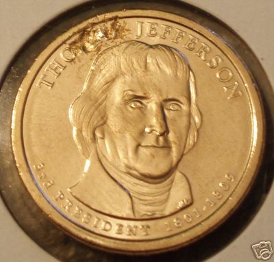 2007-D-Thomas-Jefferson-Error-Mas-Is-Missing-In-Thomas